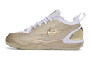 Nike A'Two Gold Standard