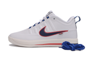 Nike Book 2 WNBA 30th Anniversary