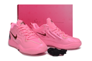 Nike A'Two A'ja Pink Beam