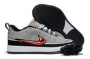 Nike Book 2 Spiridon