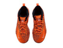 Nike Air Zoom HyperSet 2 'Orange'