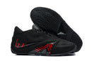 Nike Ja 4 'Bred'