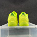 Nike Giannis Freak 8 'Volt'