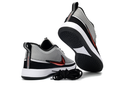 Nike Book 2 Spiridon