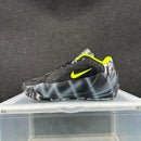 Nike Giannis Freak 8 'Wolf Volt'