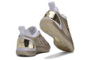 Nike A'Two Gold Standard