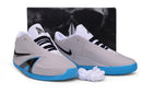 Nike Ja 4 'Scott'