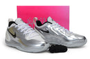 Nike A’Two “Mirrored”