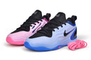 Nike A’Two GS “A’ja Effect”