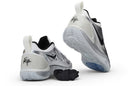 Nike A’Two “Mirrored”