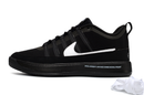 Fragment Design x Nike Book 2