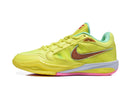 Nike Sabrina 4 'EYBL'