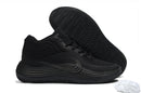 Nike Precision 8 Mid 'Black'