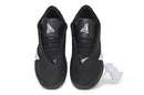 Nike JA 4 'Black'
