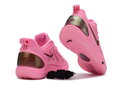 Nike A'Two A'ja Pink Beam