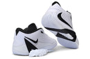 Nike Ja 4 'White'