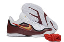 LeBron 23 'Grand Opening'