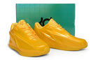 Nike KD 19 “Butter Candy”