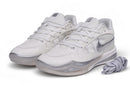 Nike Sabrina 4 “White Label LX”