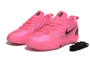 Nike A'Two A'ja Pink Beam