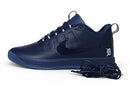 Nike Book 2  'Detroit Tigers'
