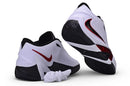 Nike Ja 4 'Portland Trail Blazers'