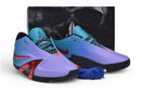 Nike Ja 4 'NY vs. NY'