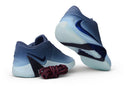 Nike Ja 4 'Jaws'
