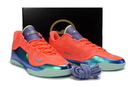 LeBron 23 'Stocking Stuffer'