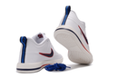 Nike Book 2 WNBA 30th Anniversary