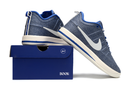 Nike Book 2 SE Must Be The Denim