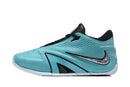 Nike Ja 4 “Tiffany & Co”