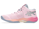 Tênis Asics Sky Elite FF MT 3 'Futurity'