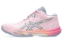 Tênis Asics Sky Elite FF MT 3 'Futurity'