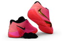 Nike Ja 4 'Rise'