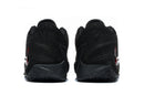 Nike Ja 4 'Bred'