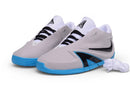 Nike Ja 4 'Scott'