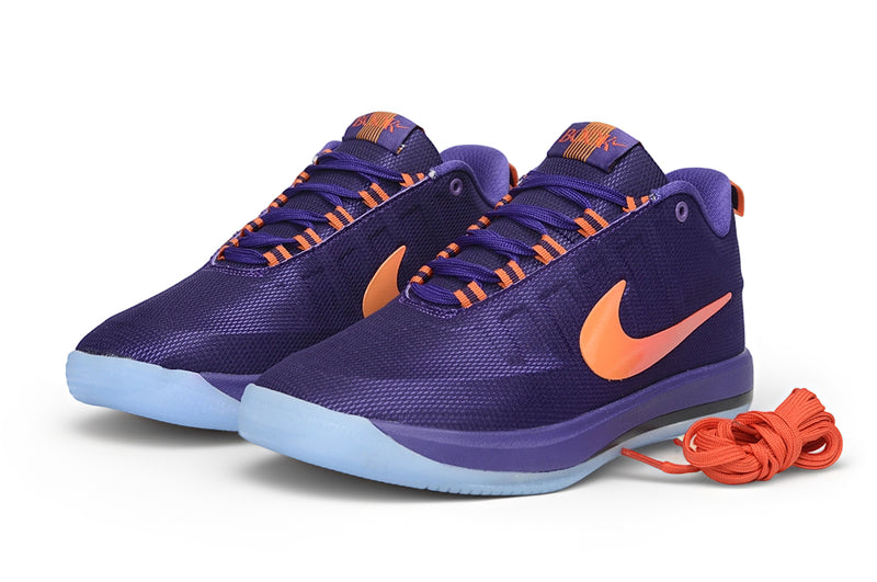 Nike Book 2 “Sunburst”