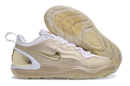 Nike A'Two Gold Standard