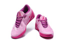 Nike Ja 4 'Soft Pink'