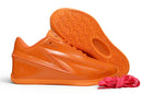 Nike KD19 'Orange Crush'