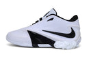 Nike Ja 4 'White'