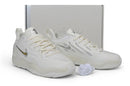 Nike A'Two White Label