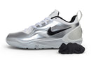 Nike A’Two “Mirrored”