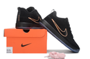 Nike Book 2 ''Black and Gold''