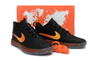 Nike Book 2 Rising