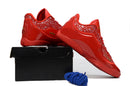 Nike LeBron 23 'Best In Class'