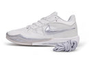Nike Sabrina 4 “White Label LX”