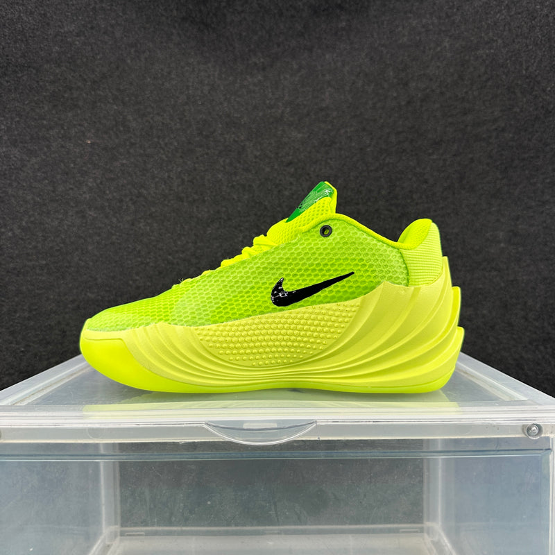 Nike Giannis Freak 8 'Volt'