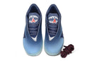 Nike Ja 4 'Jaws'